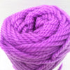 Hamanaka Bonny Yarn- Purple