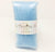Japanese Hamanaka Aclaine Acrylic Fibre for Needle Felting- 15g pack- Light Blue (#108)