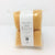 Hamanaka Wool Candy Sucre - Orange 20g