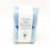 Hamanaka Wool Candy Sucre - Pastel Blue 20g