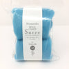 Hamanaka Wool Candy Sucre - Light Blue 20g