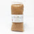 Japanese Hamanaka Aclaine Acrylic Fibre for Needle Felting. 15g pack - Light Brown (#129)