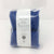 Hamanaka Wool Candy Sucre - Dark Blue 20g