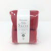 Hamanaka Wool Candy Sucre - Red 20g