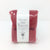 Hamanaka Wool Candy Sucre - Red 20g