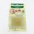 Clover Needle Felting Brush Mat- Small Size - 9 cm x 7 cm