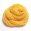 HandCrafter Super Fast Needle Felting Wool - Mango V506