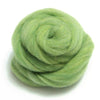 HandCrafter Super Fast Needle Felting Wool - Prairie V814