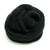 HandCrafter Super Fast Needle Felting Wool - Black V708