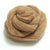 HandCrafter Super Fast Needle Felting Wool -Caramel V805