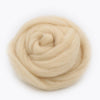 HandCrafter Super Fast Needle Felting Wool - Milk Tea V604