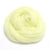 HandCrafter Super Fast Needle Felting Wool - Pale Yellow V512