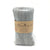 Hamanaka Aclaine "Natural Mix" Acrylic Fibre - Grey 15g (#254)