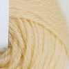 DARUMA iroiro yarn - Honey Beige