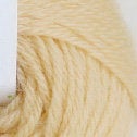 DARUMA iroiro yarn - Honey Beige