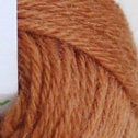 DARUMA iroiro yarn - Bricks