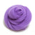 HandCrafter Super Fast Needle Felting Wool - Lavender V404