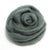 HandCrafter Super Fast Needle Felting Wool - Charcoal V706