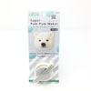 Clover Super Pom Pom Maker - 55mm