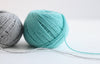 DARUMA iroiro yarn - Radish