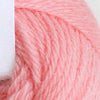 DARUMA iroiro yarn - Pink
