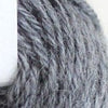 DARUMA iroiro yarn - Dark Grey