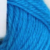 DARUMA iroiro yarn - Cobalt Blue