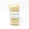 Japanese Hamanaka Aclaine Acrylic Felting Fibre. 15g pack - Beige (#109)