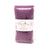 Japanese Hamanaka Aclaine Acrylic Felting Fibre. 15g pack - Purple (#115)