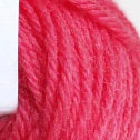DARUMA iroiro yarn - Radish