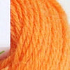 DARUMA iroiro yarn - Orange