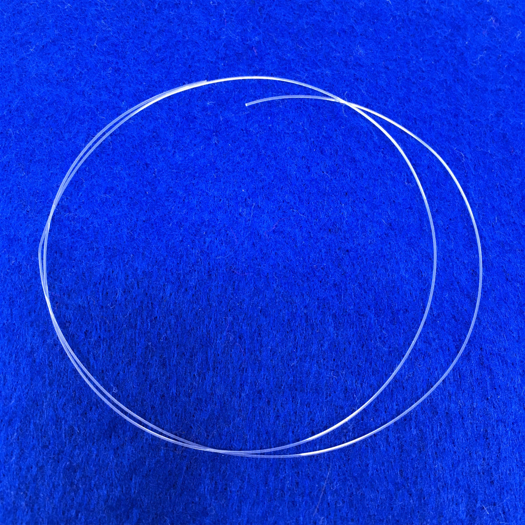 Cat Whiskers Material - 50cm
