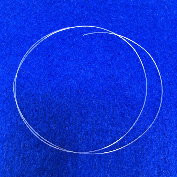 Cat Whiskers Material - 50cm