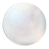 Padico Pearl Series Pigment for UV Resin -White