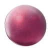 Padico Pearl Series Pigment for UV Resin - Rose