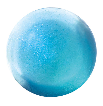 Padico Pearl Series Pigment for UV Resin - Sky Blue