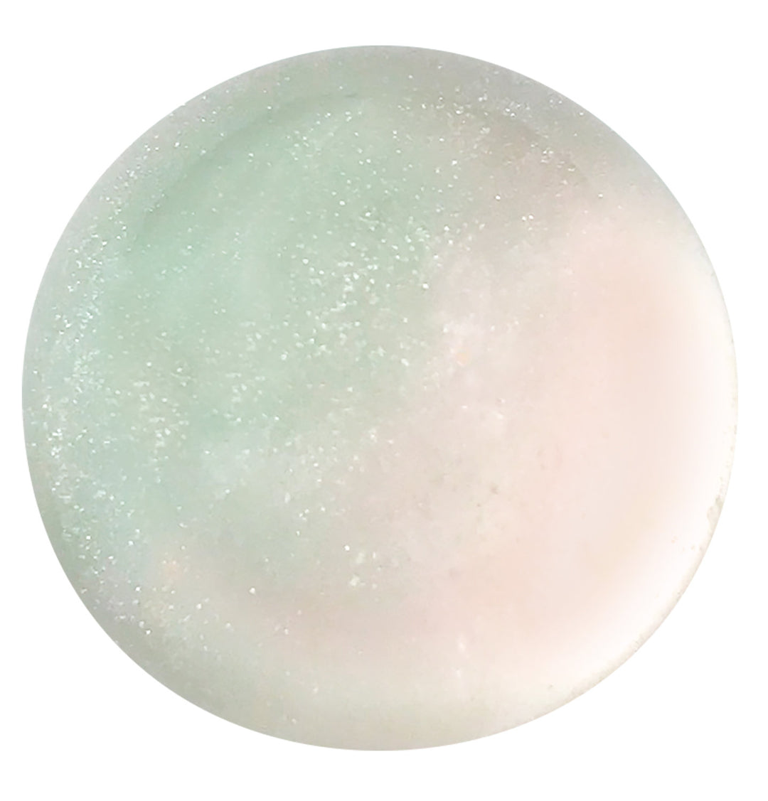 Padico Polarization Pearl Pigment for UV Resin