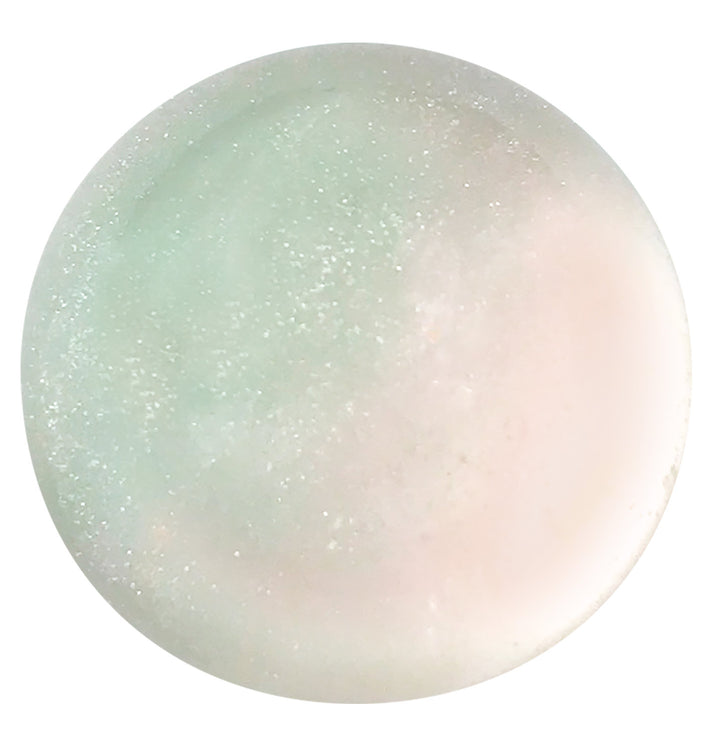 Padico Polarization Pearl Pigment for UV Resin