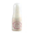 Padico Polarization Pearl Pink Pigment for UV Resin