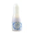 Padico Polarization Pearl Blue Pigment for UV Resin