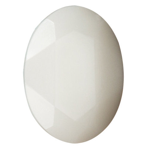 New Padico Jewel White Pigment for UV Resin