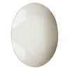 New Padico Jewel White Pigment for UV Resin