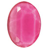 Padico Jewel Pink Pigment for UV Resin