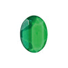 Padico Jewel Green Pigment for UV Resin