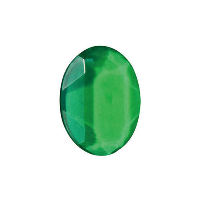 Padico Jewel Green Pigment for UV Resin