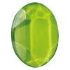 Padico Jewel Yellow Green Pigment for UV Resin