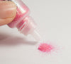 Padico Glitter Set for Resin Crafts - Purple, Pink, White