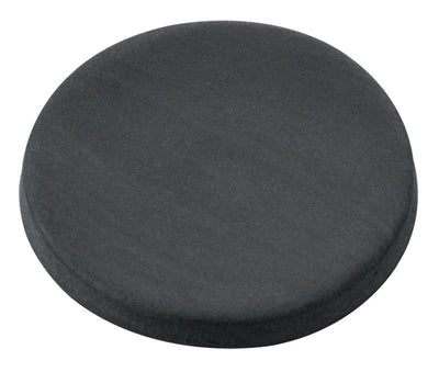 Padico Resin Sealer Matte Varnish