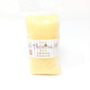 Japanese Hamanaka Aclaine Acyrlic Fibre for Needle Felting. 15g pack- Champagne (#132)