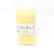 Japanese Hamanaka Aclaine Acyrlic Fibre for Needle Felting. 15g pack- Champagne (#132)